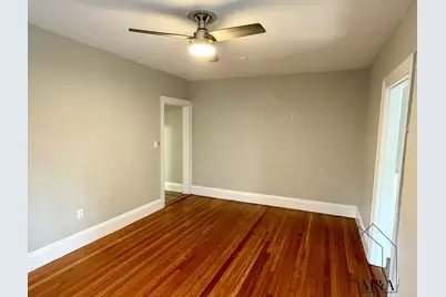 116 Winthrop Road #2, Brookline, MA 02445 - Photo 4