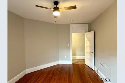 116 Winthrop Road #2, Brookline, MA 02445 - Photo 8