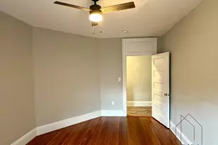 116 Winthrop Rd, Brookline, MA 02445 - Photo 8