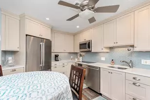 295 Lynn Shore Dr, Lynn, MA 01902 - Photo 14