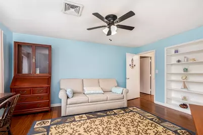 295 Lynn Shore Dr #702, Lynn, MA 01902 - Photo 24