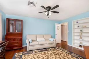 295 Lynn Shore Dr, Lynn, MA 01902 - Photo 24