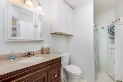 295 Lynn Shore Dr #702, Lynn, MA 01902 - Photo 30