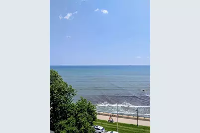 295 Lynn Shore Dr #702, Lynn, MA 01902 - Photo 38