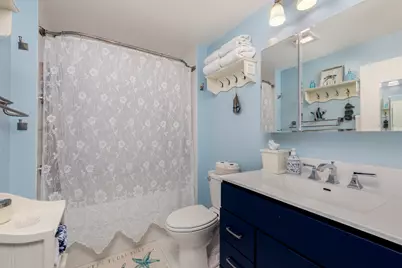 295 Lynn Shore Dr #702, Lynn, MA 01902 - Photo 22