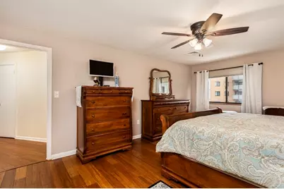 295 Lynn Shore Dr #702, Lynn, MA 01902 - Photo 28