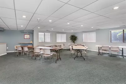 295 Lynn Shore Dr #702, Lynn, MA 01902 - Photo 34