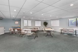 295 Lynn Shore Dr, Lynn, MA 01902 - Photo 34