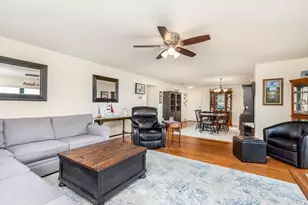 295 Lynn Shore Dr, Lynn, MA 01902 - Photo 10