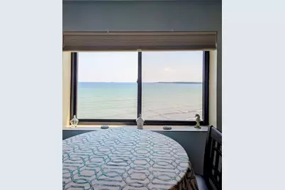 295 Lynn Shore Dr #702, Lynn, MA 01902 - Photo 18