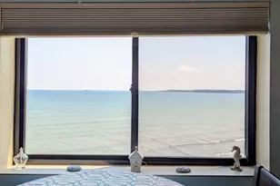 295 Lynn Shore Dr, Lynn, MA 01902 - Photo 18