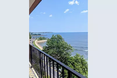 295 Lynn Shore Dr #702, Lynn, MA 01902 - Photo 12