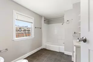 1690 N Main St, Fall River, MA 02720 - Photo 6