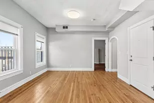 1690 N Main St, Fall River, MA 02720 - Photo 8