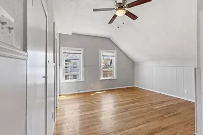 1690 N Main St #3, Fall River, MA 02720 - Photo 10