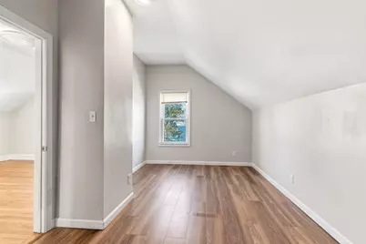 1690 N Main St #3, Fall River, MA 02720 - Photo 12