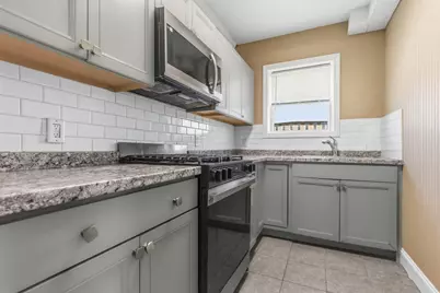 1690 N Main St #3, Fall River, MA 02720 - Photo 2