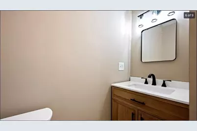 5 Monmouth St #2, Boston, MA 02128 - Photo 6