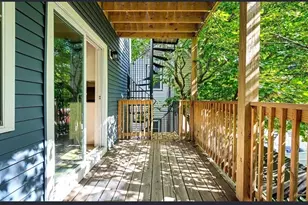 5 Monmouth St, Boston, MA 02128 - Photo 8