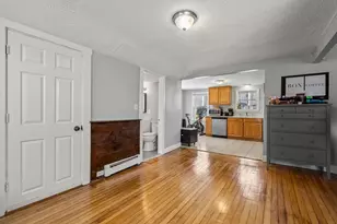 136 Shaw St, Braintree, MA 02184 - Photo 8