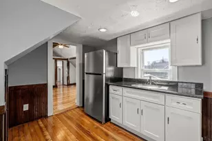 136 Shaw St, Braintree, MA 02184 - Photo 24