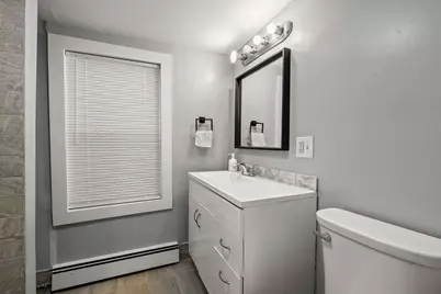 136 Shaw St, Braintree, MA 02184 - Photo 12