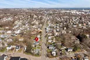 136 Shaw St, Braintree, MA 02184 - Photo 42