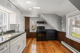 136 Shaw St, Braintree, MA 02184 - Photo 22