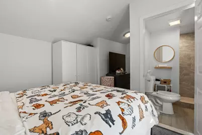 136 Shaw St, Braintree, MA 02184 - Photo 16