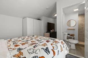 136 Shaw St, Braintree, MA 02184 - Photo 16