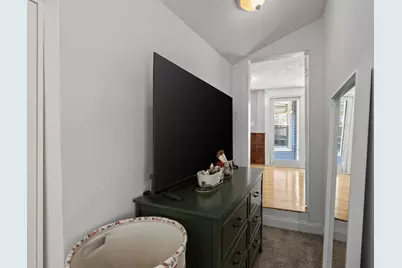 136 Shaw St, Braintree, MA 02184 - Photo 14