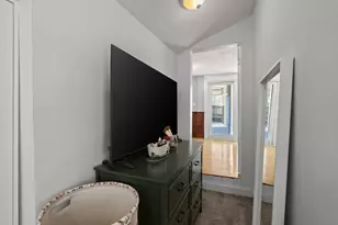 136 Shaw St, Braintree, MA 02184 - Photo 14