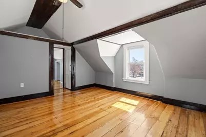 136 Shaw St, Braintree, MA 02184 - Photo 26