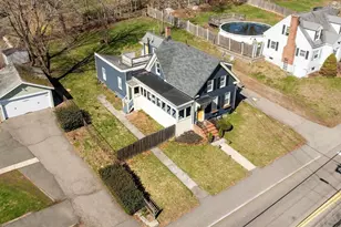 136 Shaw St, Braintree, MA 02184 - Photo 40