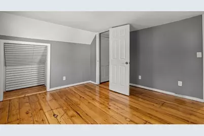 136 Shaw St, Braintree, MA 02184 - Photo 32