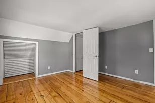 136 Shaw St, Braintree, MA 02184 - Photo 32