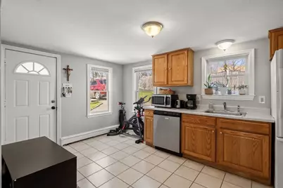 136 Shaw St, Braintree, MA 02184 - Photo 6