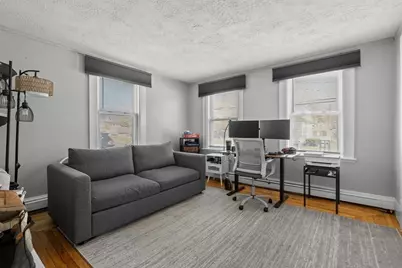 136 Shaw St, Braintree, MA 02184 - Photo 18