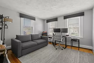 136 Shaw St, Braintree, MA 02184 - Photo 18