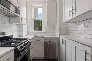 290 Commonwealth Ave, Boston, MA 02115 - Photo 6