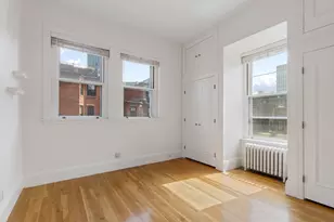 290 Commonwealth Ave, Boston, MA 02115 - Photo 10