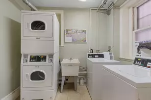 290 Commonwealth Ave, Boston, MA 02115 - Photo 12