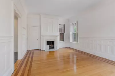 290 Commonwealth Ave #11, Boston, MA 02115 - Photo 4