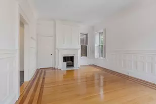 290 Commonwealth Ave, Boston, MA 02115 - Photo 4