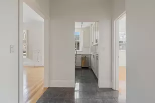 290 Commonwealth Ave, Boston, MA 02115 - Photo 8