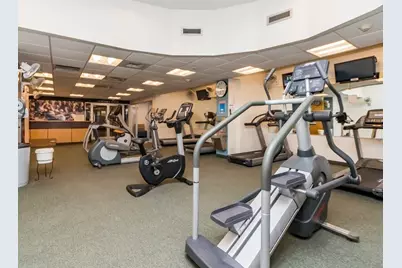 44 Washington St. #715, Brookline, MA 02445 - Photo 14