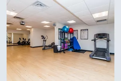 44 Washington St. #715, Brookline, MA 02445 - Photo 16