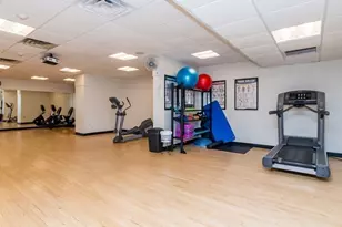 44 Washington St, Brookline, MA 02445 - Photo 16