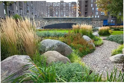 44 Washington St. #715, Brookline, MA 02445 - Photo 26