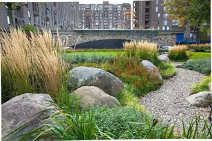 44 Washington St, Brookline, MA 02445 - Photo 26